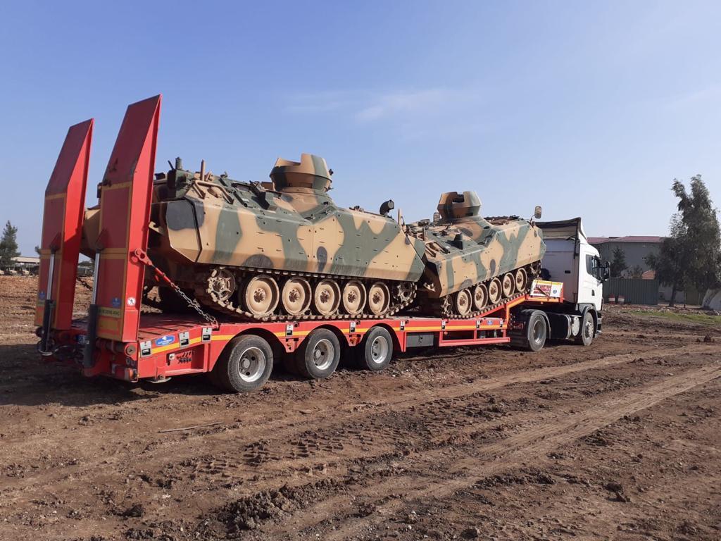 ALTINORDU PAZARLAMA ITH.IHR.SAN.VE TIC.LTD.STI. undefined: foto 11