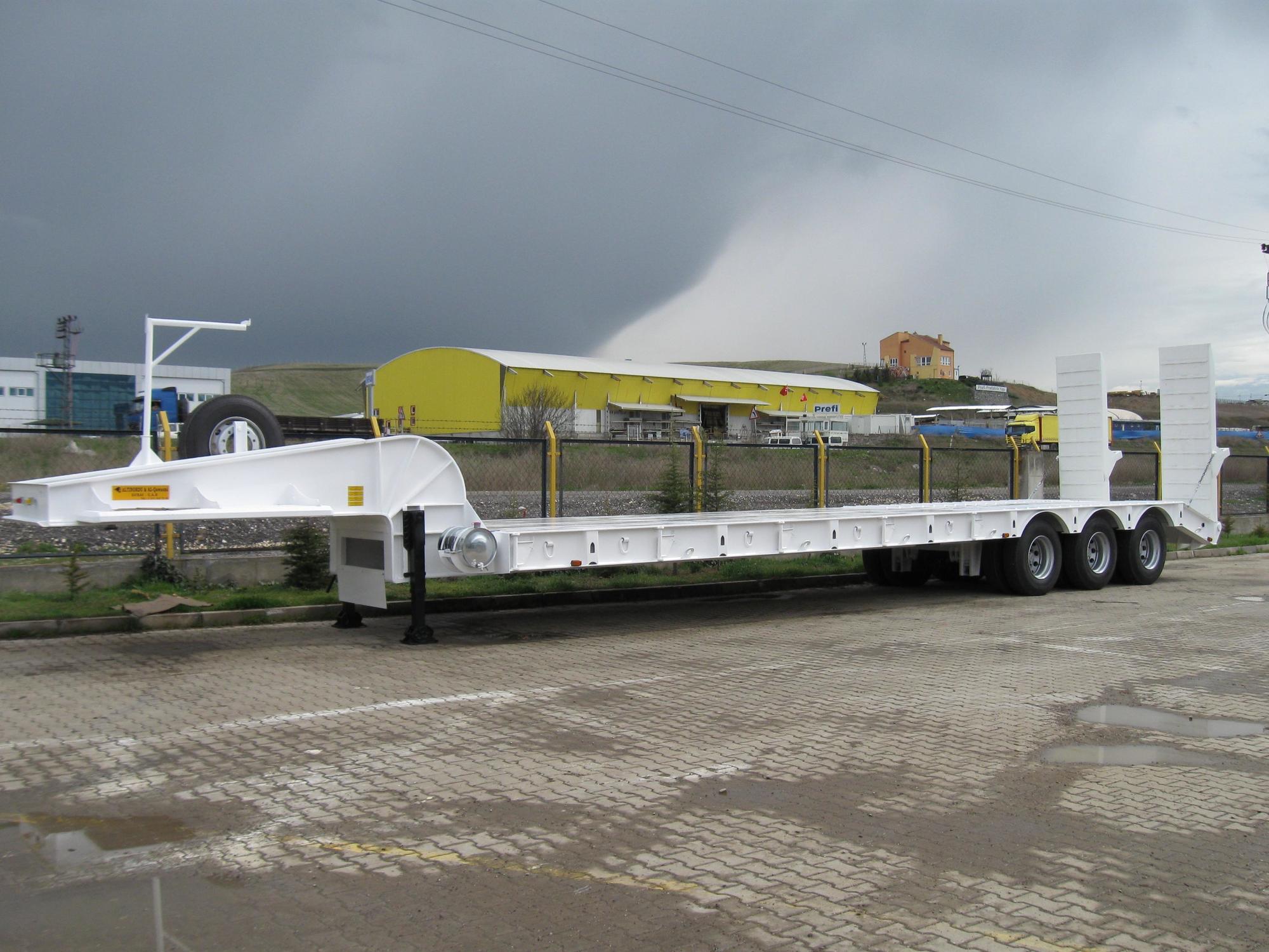 ALTINORDU PAZARLAMA ITH.IHR.SAN.VE TIC.LTD.STI. undefined: foto 18