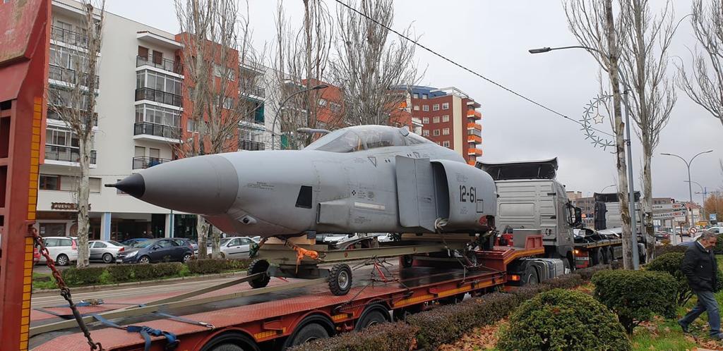 ALTINORDU PAZARLAMA ITH.IHR.SAN.VE TIC.LTD.STI. undefined: foto 12