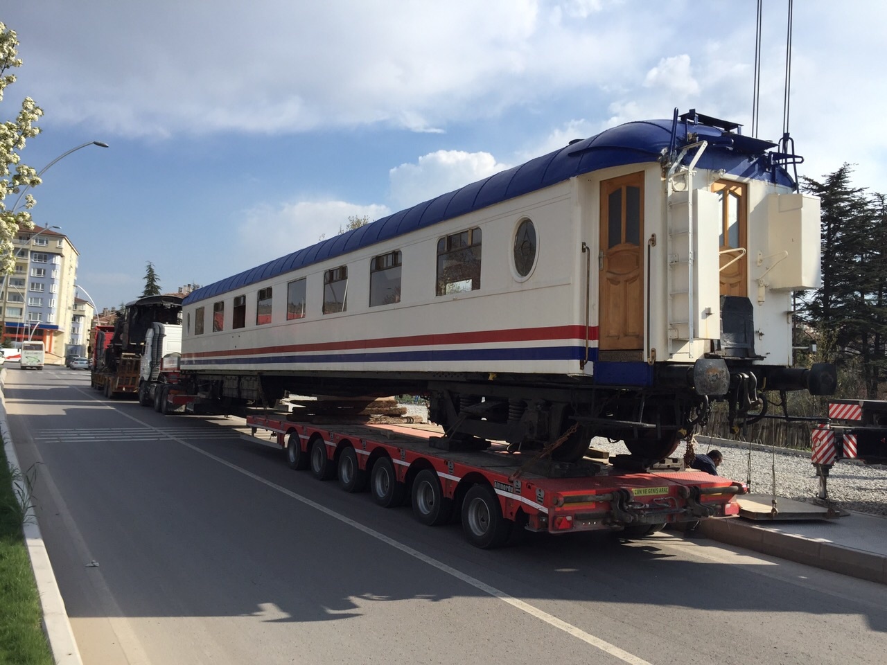 ALTINORDU PAZARLAMA ITH.IHR.SAN.VE TIC.LTD.STI. undefined: foto 34