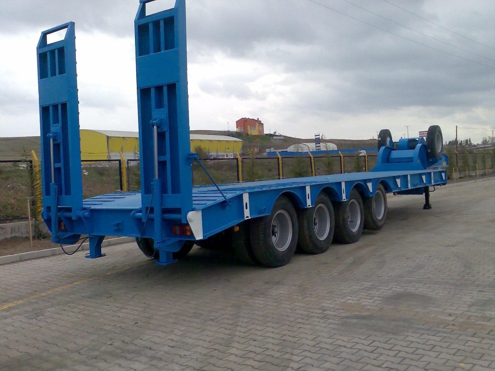 ALTINORDU PAZARLAMA ITH.IHR.SAN.VE TIC.LTD.STI. undefined: foto 17