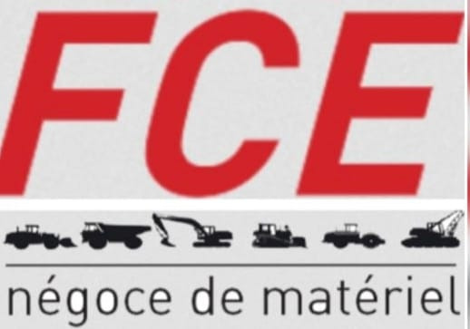 SARL FCE - Equipos de manutención undefined: foto 1