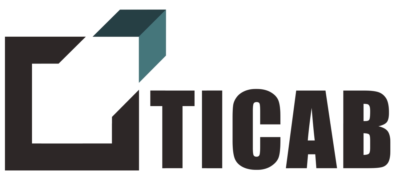 TRADE INDUSTRIAL COMPANY AB - Maquinaria de construcción - nuevo, LPG/gasolina undefined: foto 1