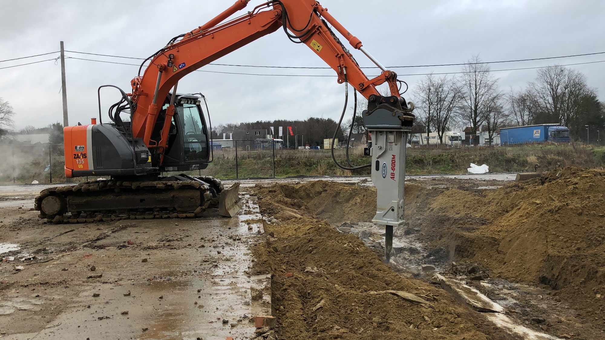 AJCE EUROPE undefined: foto 101