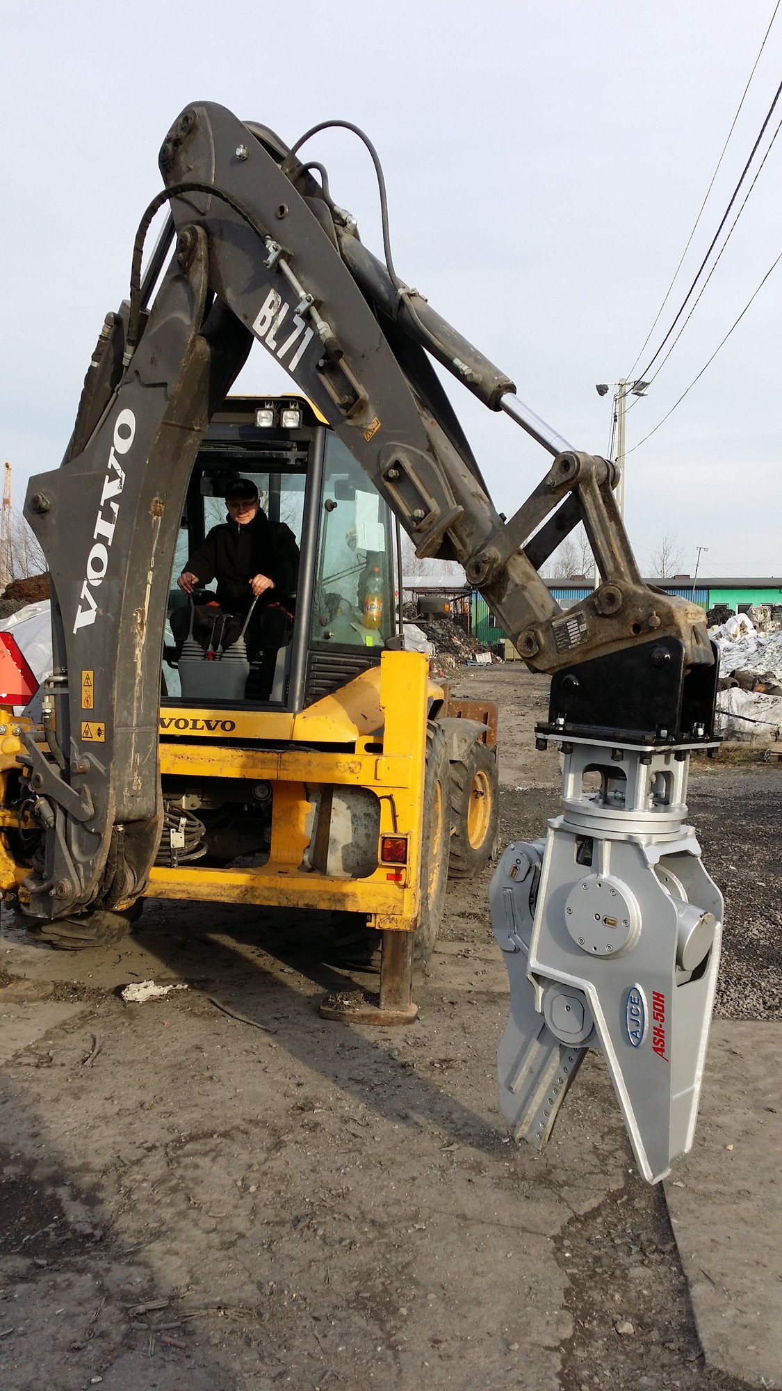 AJCE EUROPE undefined: foto 194