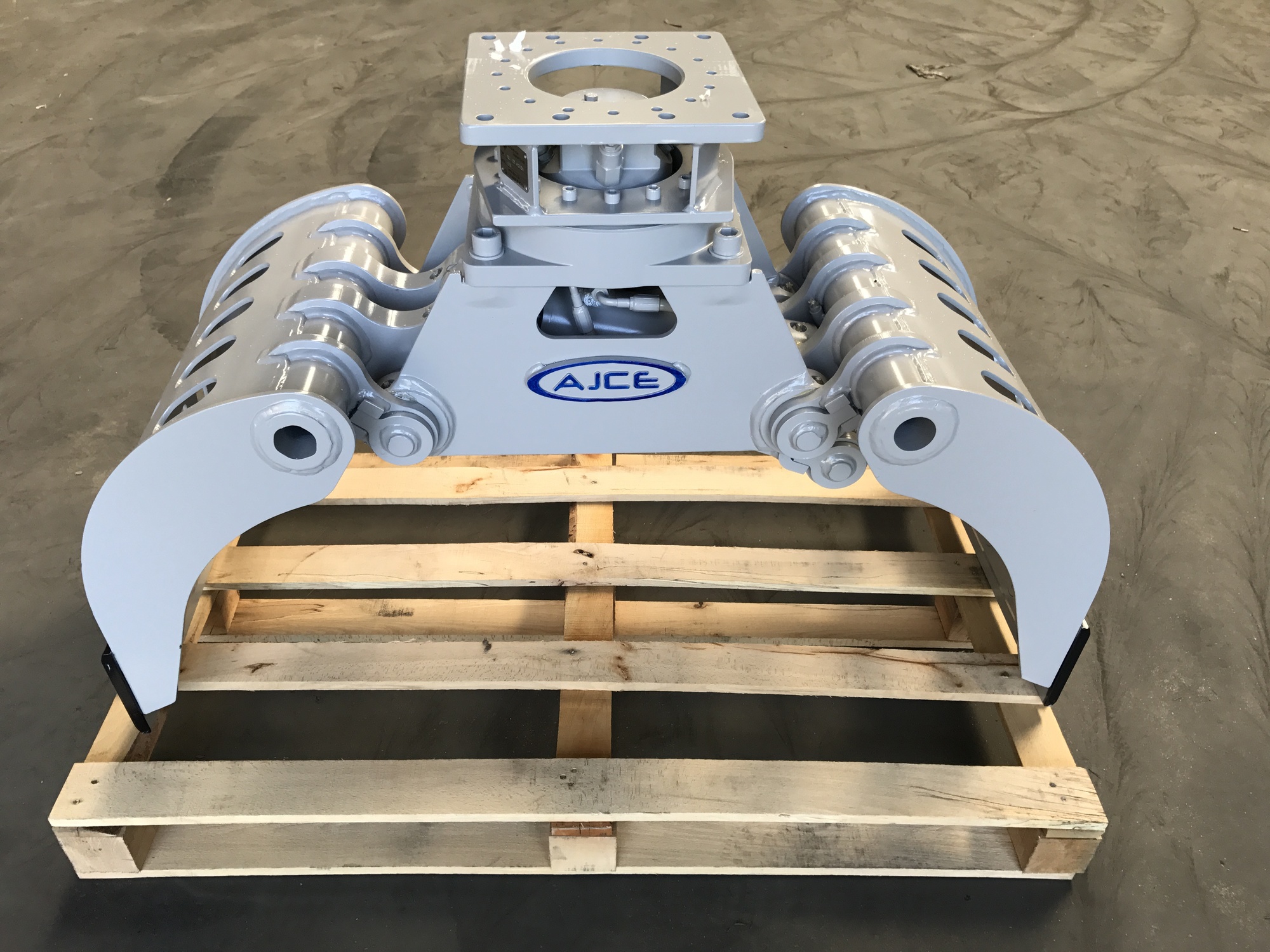 AJCE EUROPE undefined: foto 116