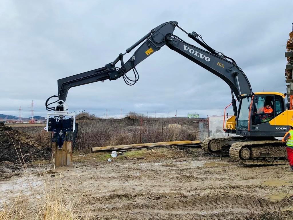 AJCE EUROPE undefined: foto 42