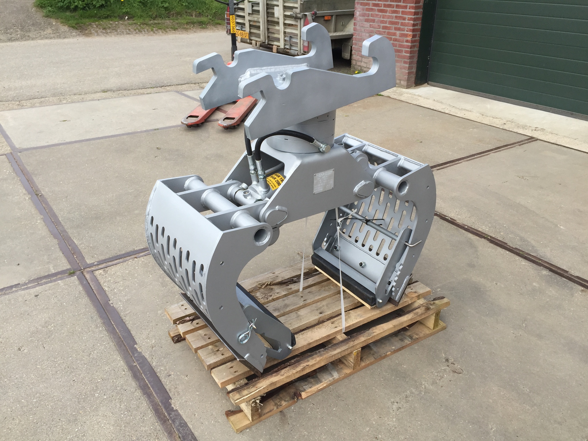 AJCE EUROPE undefined: foto 149