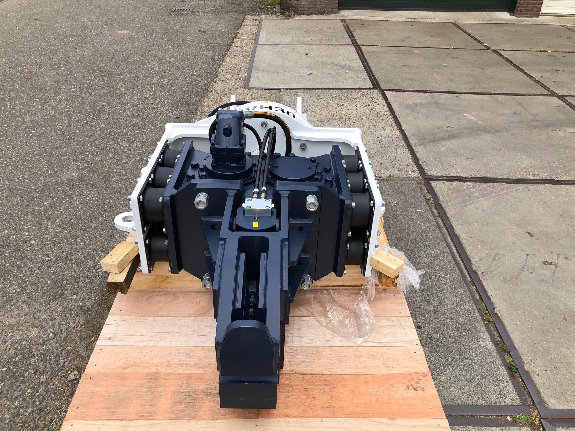 AJCE EUROPE undefined: foto 218