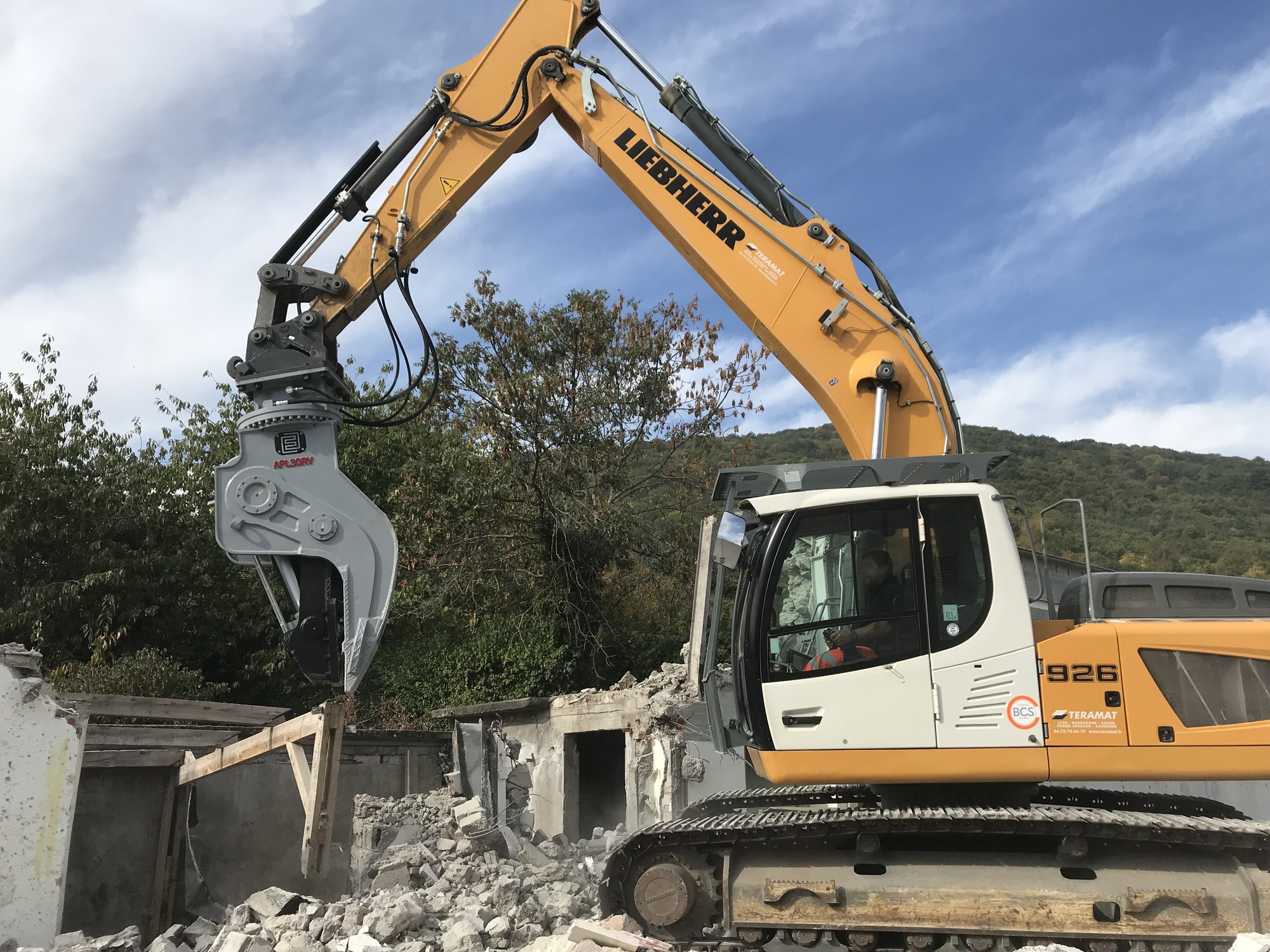 AJCE EUROPE undefined: foto 115