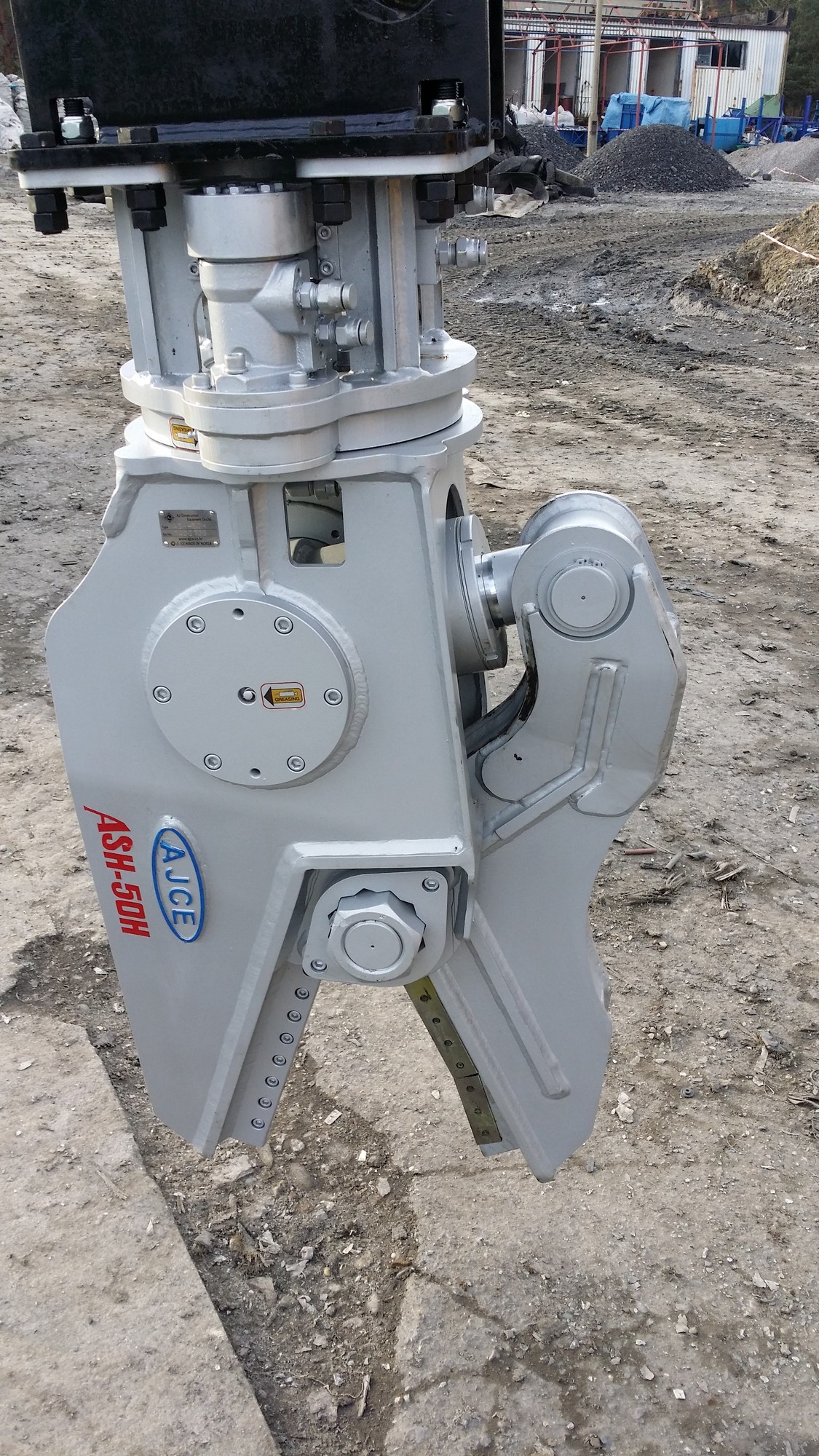 AJCE EUROPE undefined: foto 198