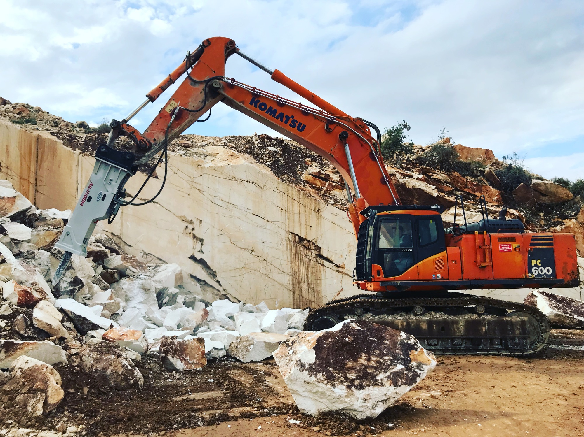 AJCE EUROPE undefined: foto 77