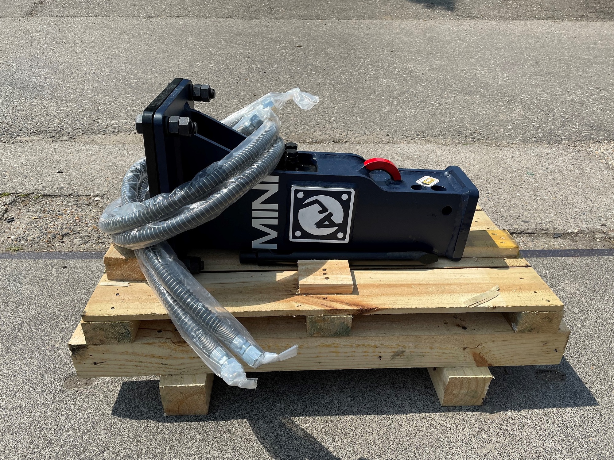 AJCE EUROPE undefined: foto 32