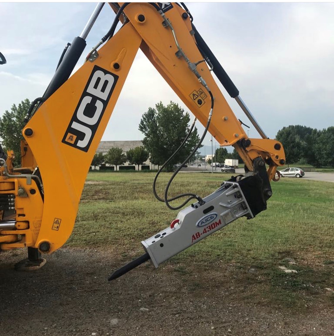 AJCE EUROPE undefined: foto 237