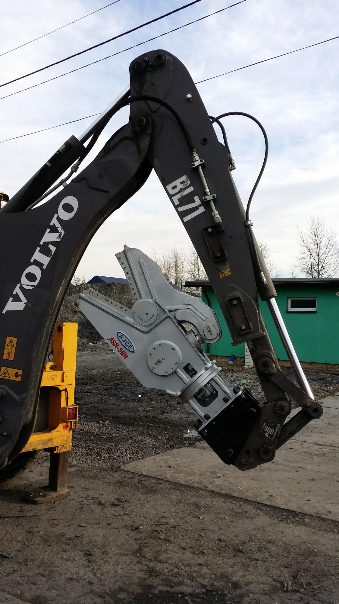 AJCE EUROPE undefined: foto 191