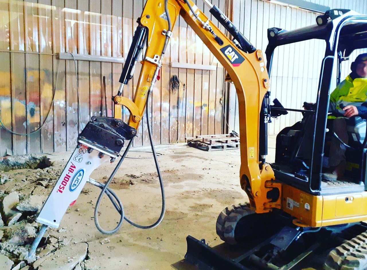 AJCE EUROPE undefined: foto 25