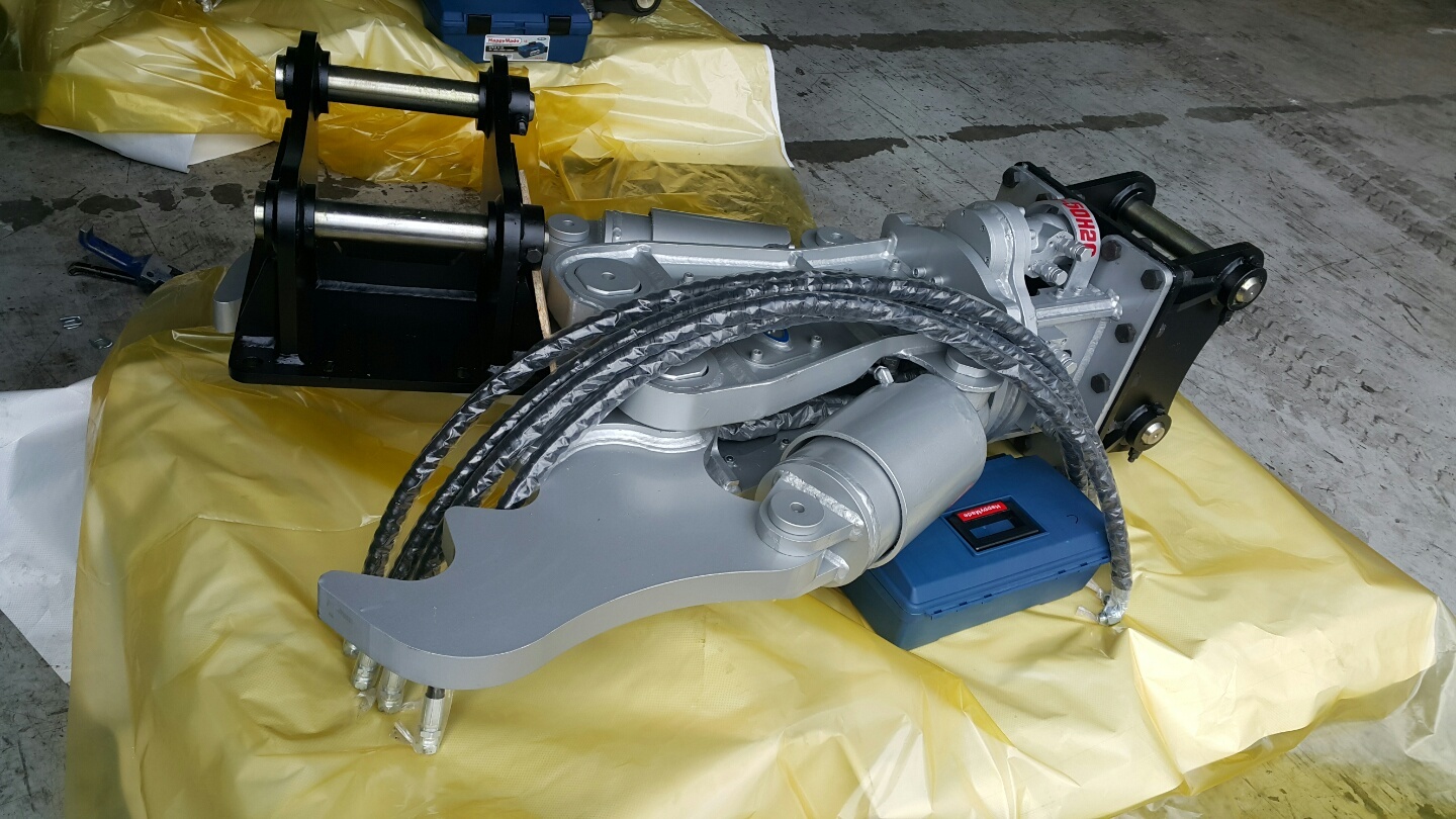 AJCE EUROPE undefined: foto 64