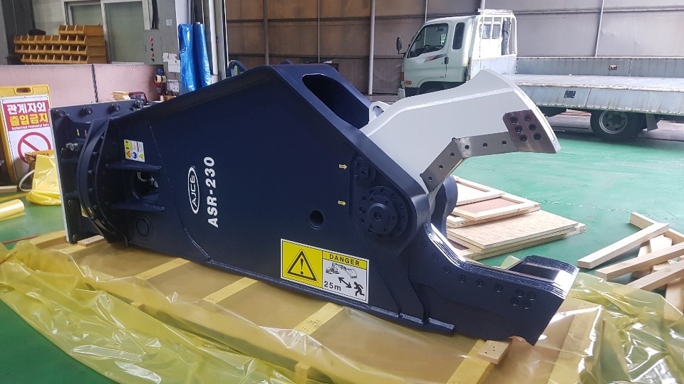 AJCE EUROPE undefined: foto 39