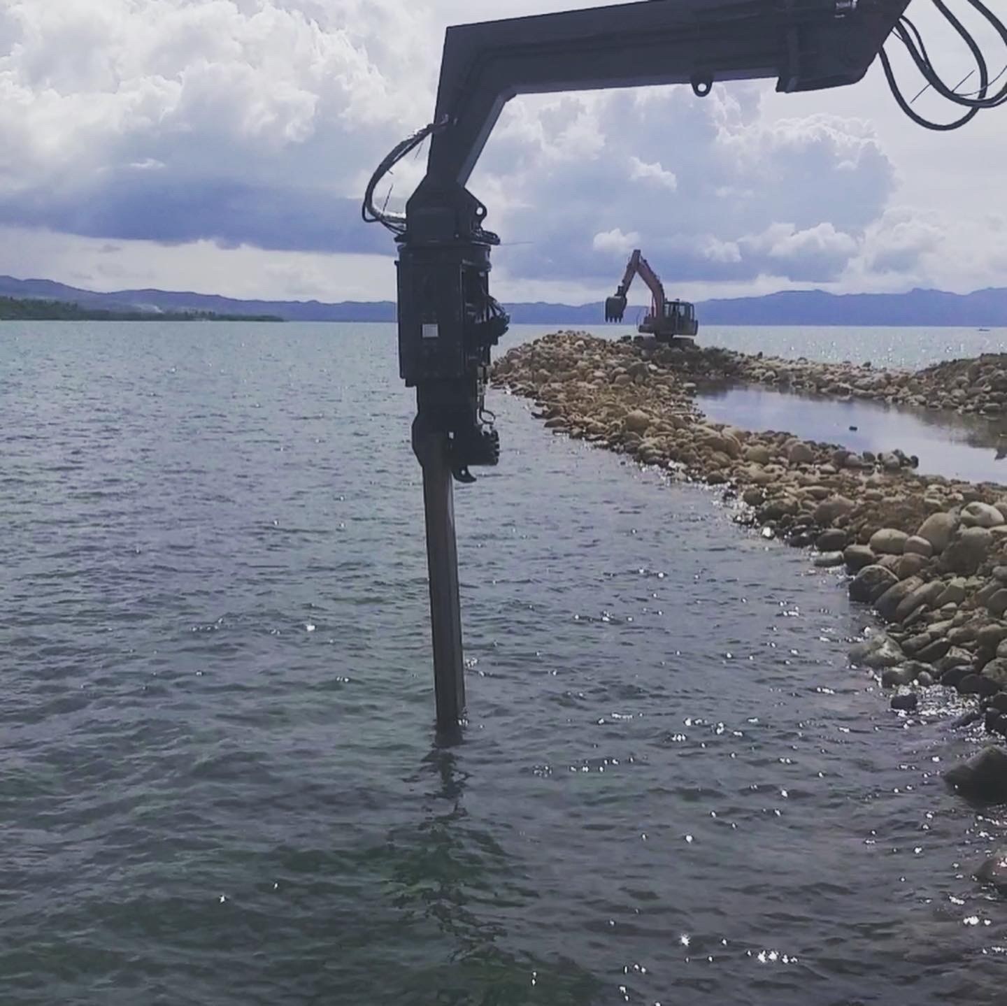 AJCE EUROPE undefined: foto 33