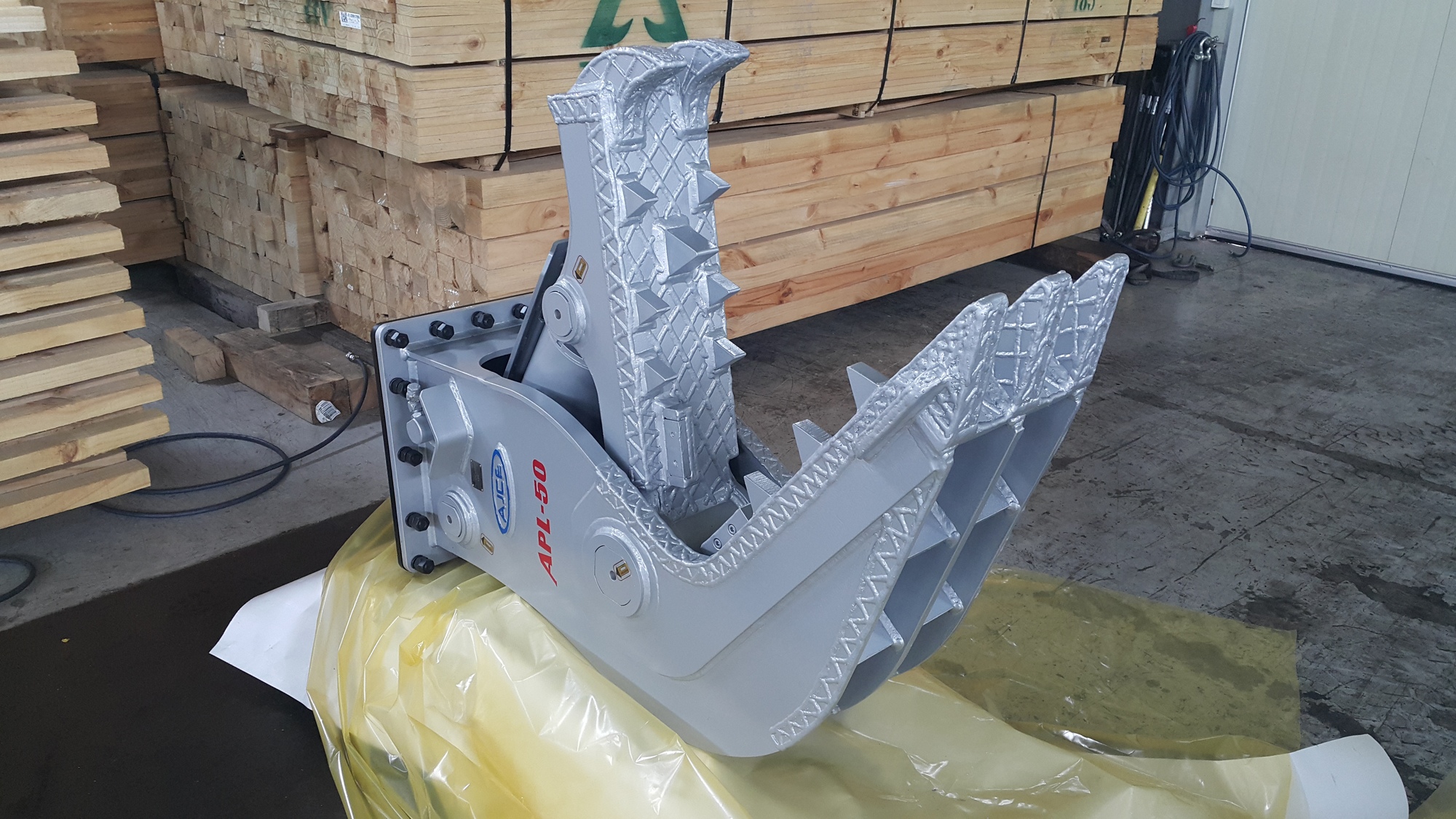 AJCE EUROPE undefined: foto 105