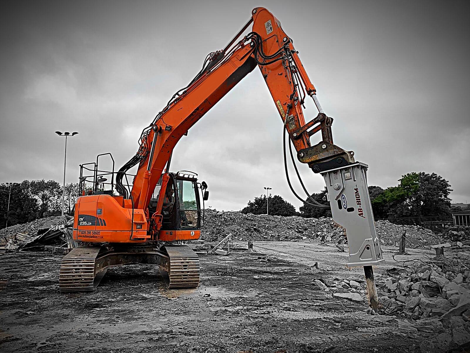 AJCE EUROPE undefined: foto 281