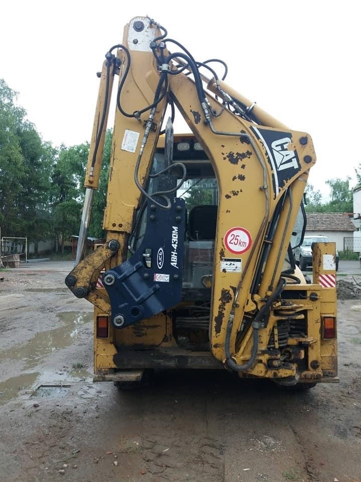 AJCE EUROPE undefined: foto 8