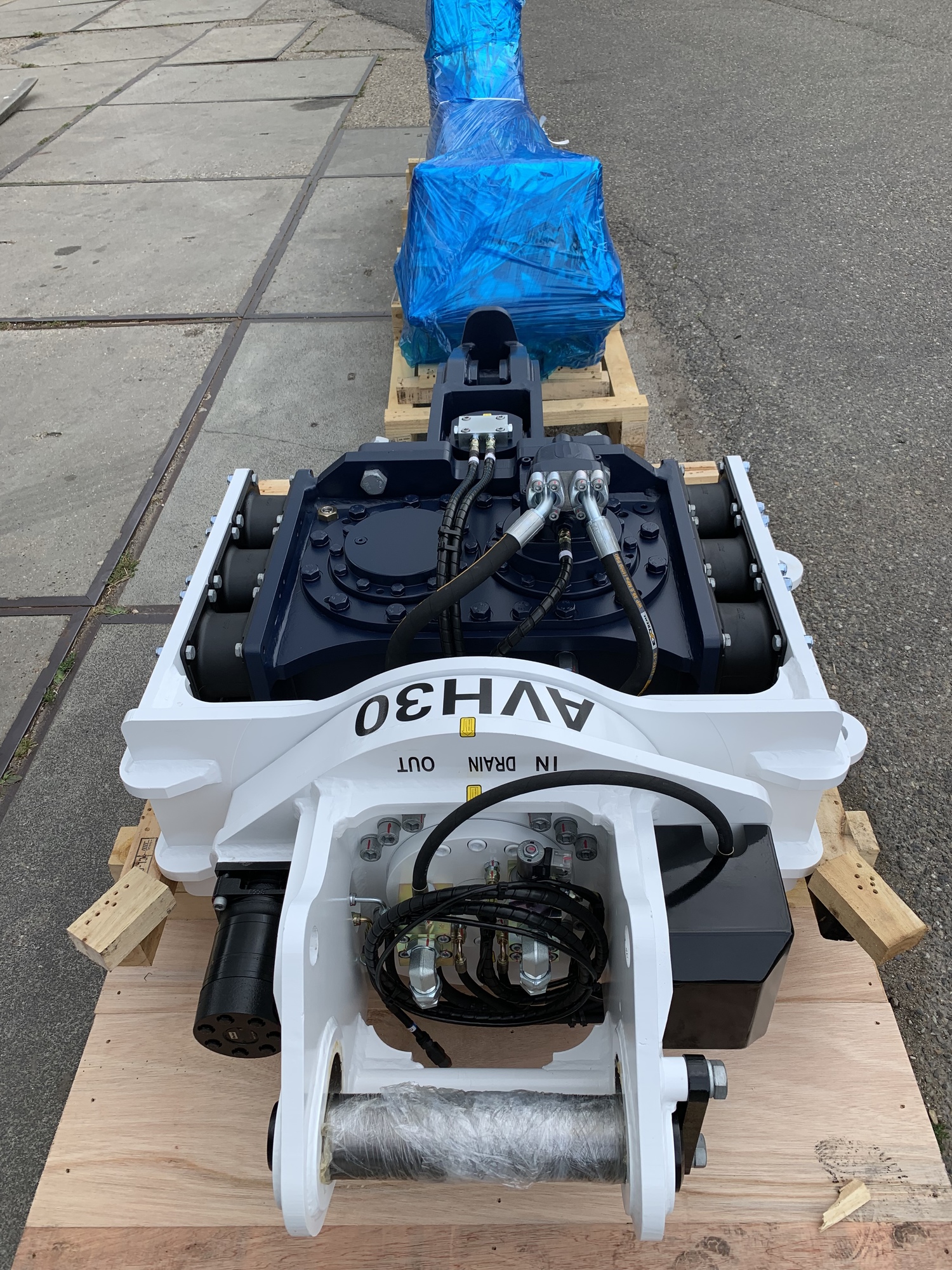 AJCE EUROPE undefined: foto 223