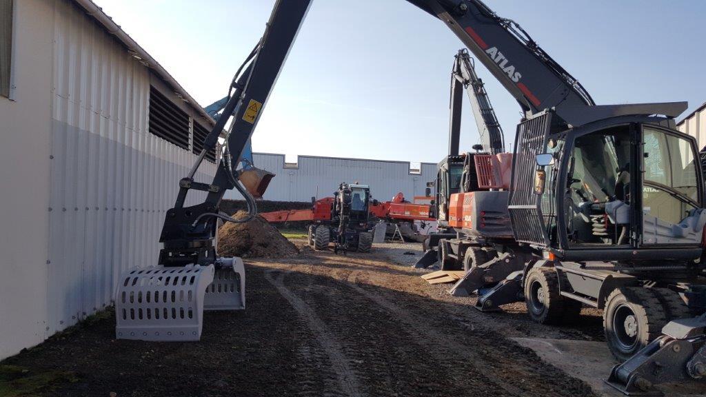 AJCE EUROPE undefined: foto 124