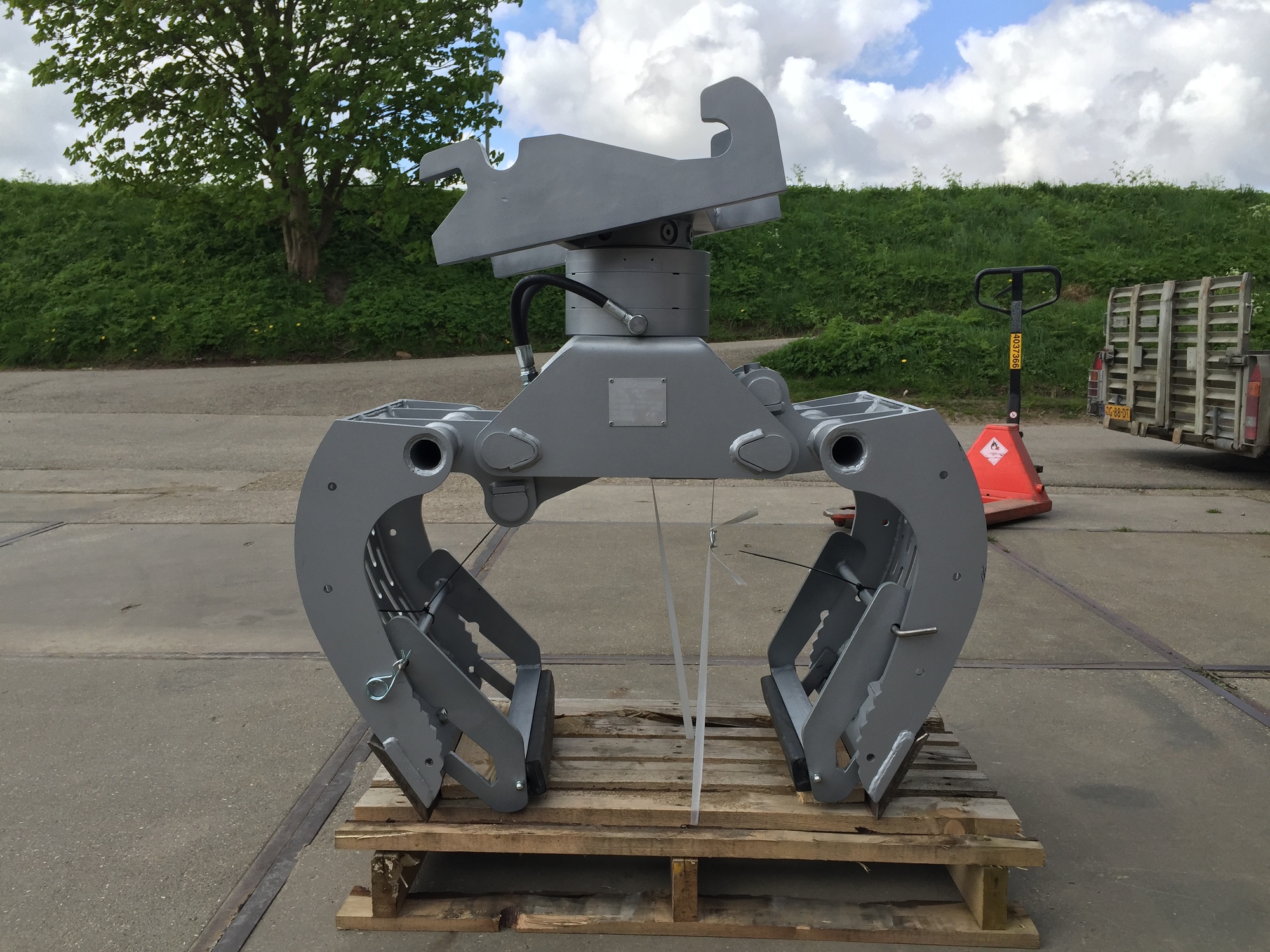 AJCE EUROPE undefined: foto 147