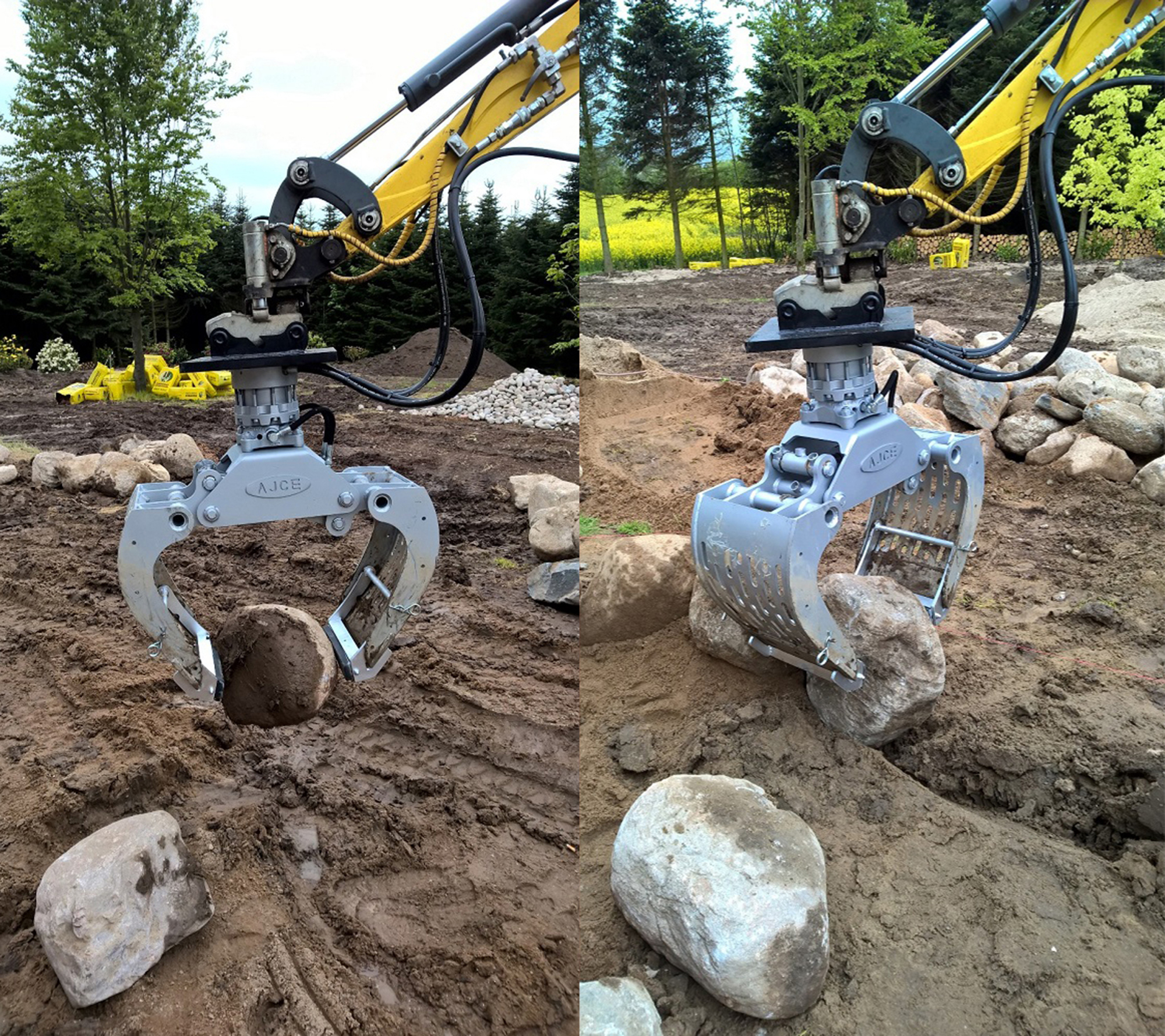 AJCE EUROPE undefined: foto 131