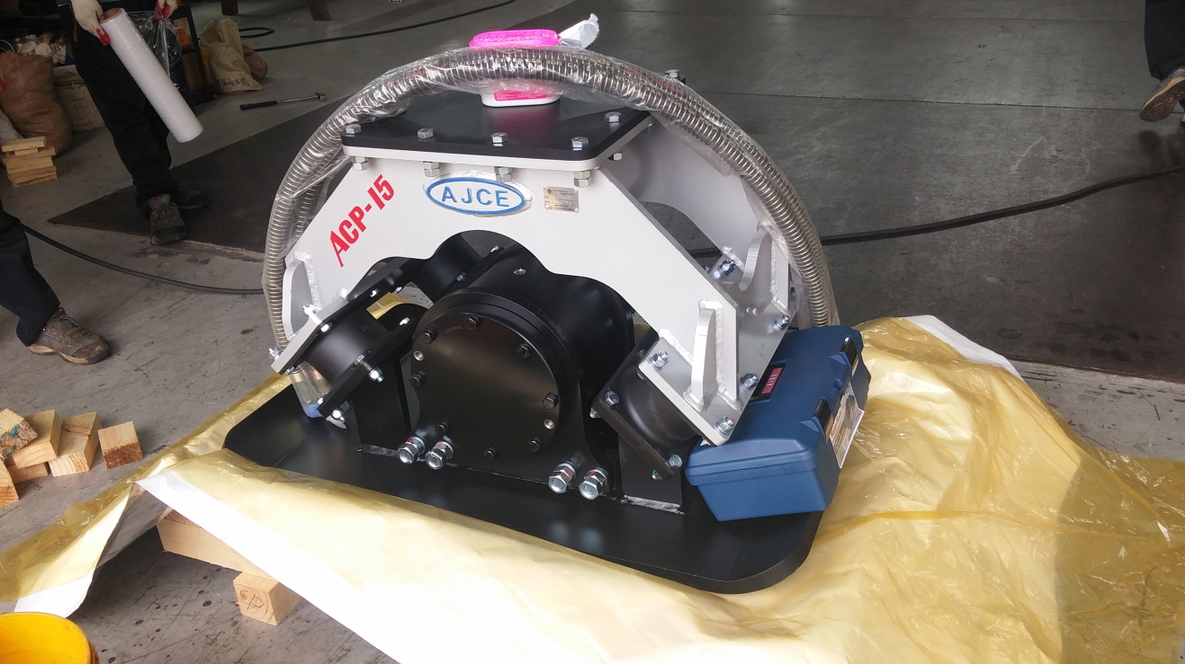 AJCE EUROPE undefined: foto 285