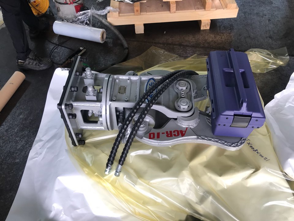 AJCE EUROPE undefined: foto 52