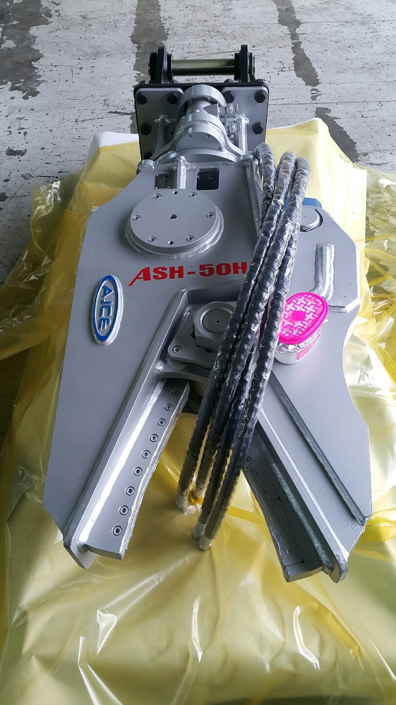 AJCE EUROPE undefined: foto 57