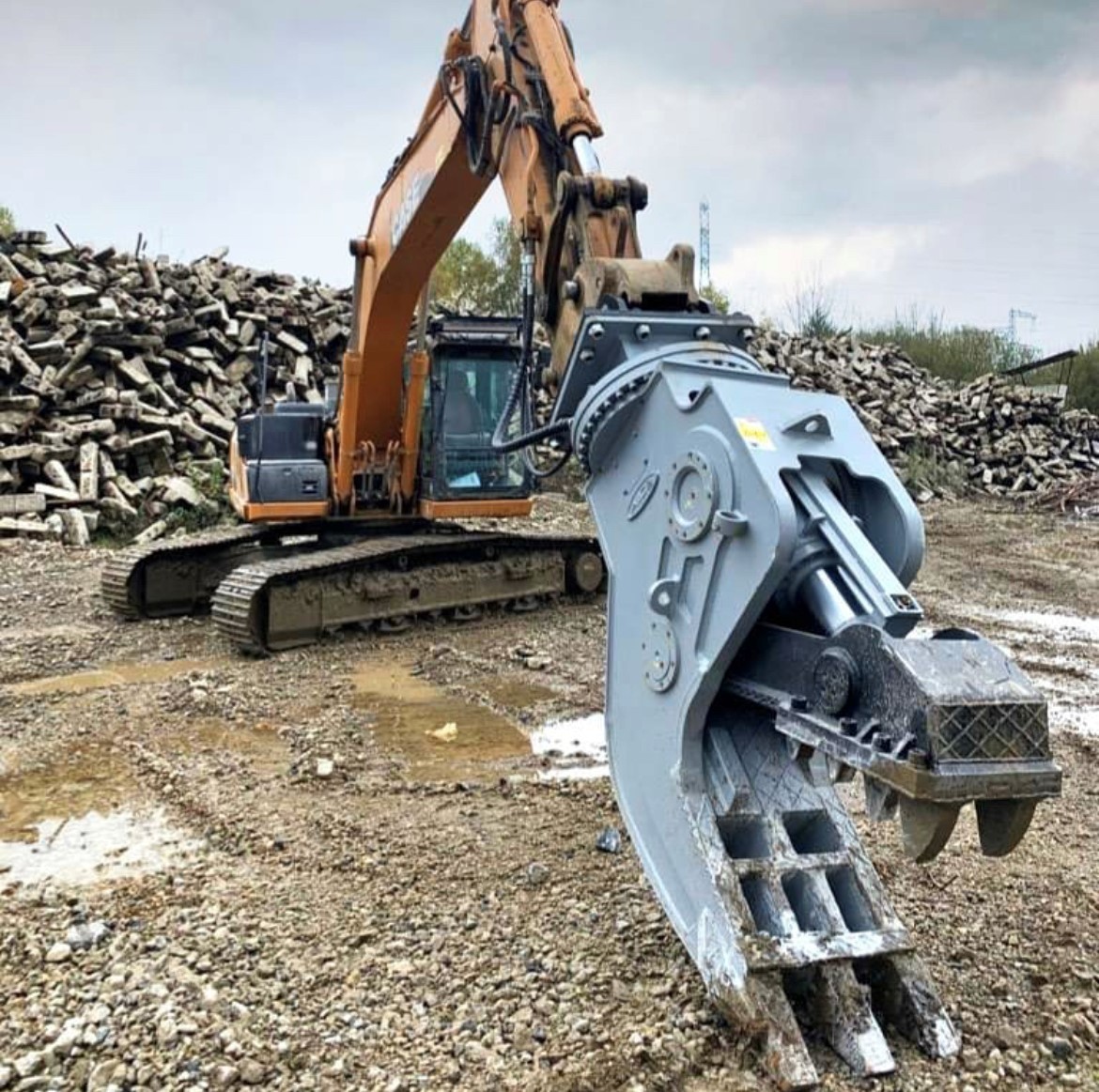 AJCE EUROPE undefined: foto 10