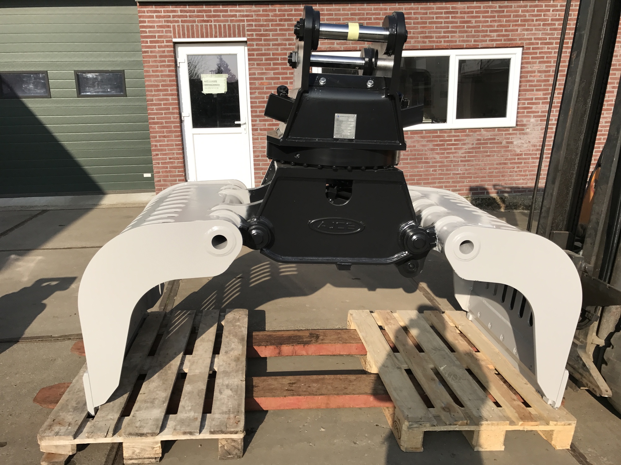 AJCE EUROPE undefined: foto 118