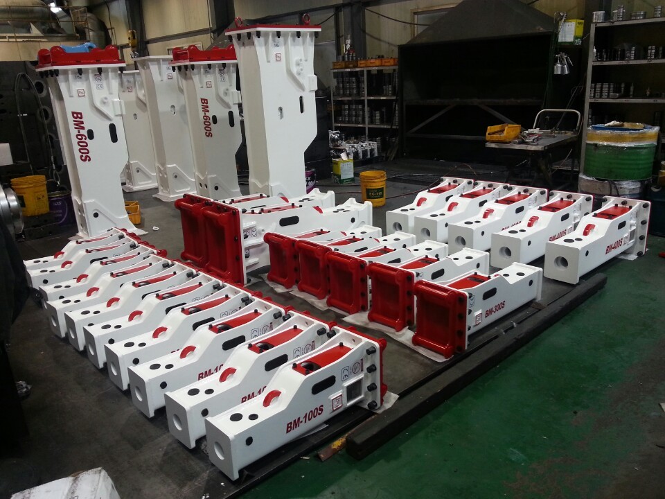 AJCE EUROPE undefined: foto 291