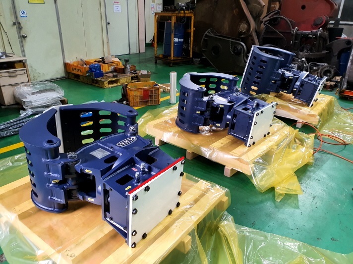 AJCE EUROPE undefined: foto 257