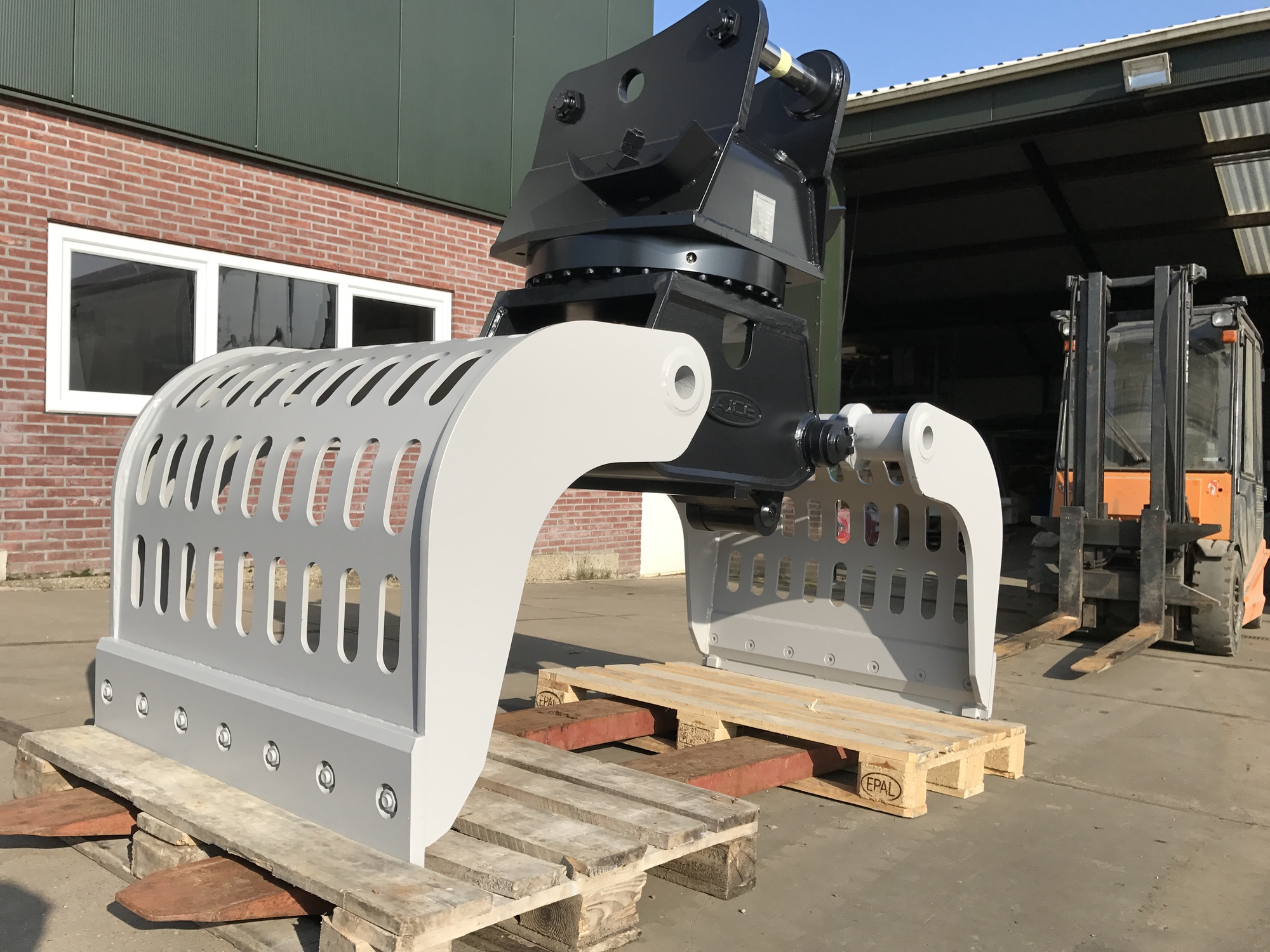 AJCE EUROPE undefined: foto 122