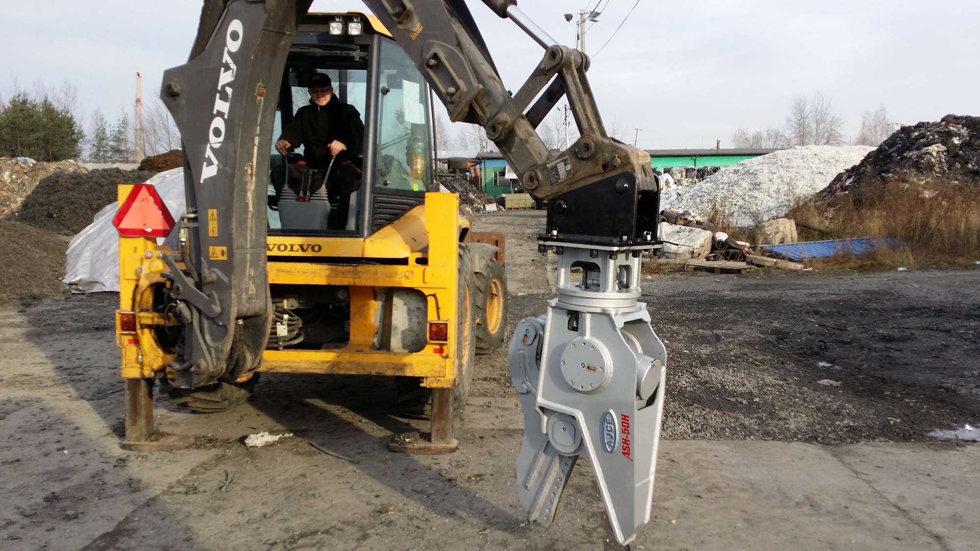 AJCE EUROPE undefined: foto 193