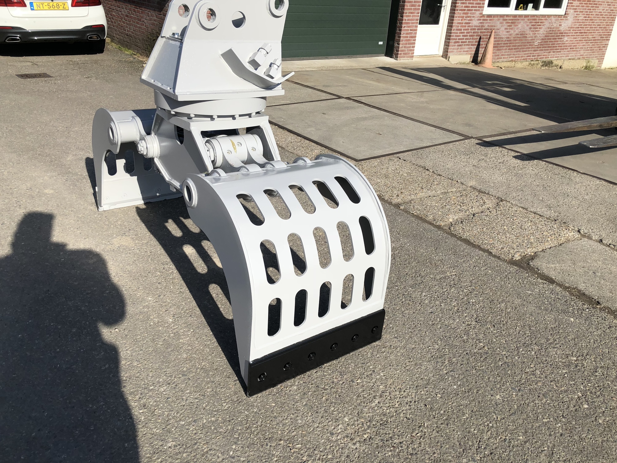 AJCE EUROPE undefined: foto 130