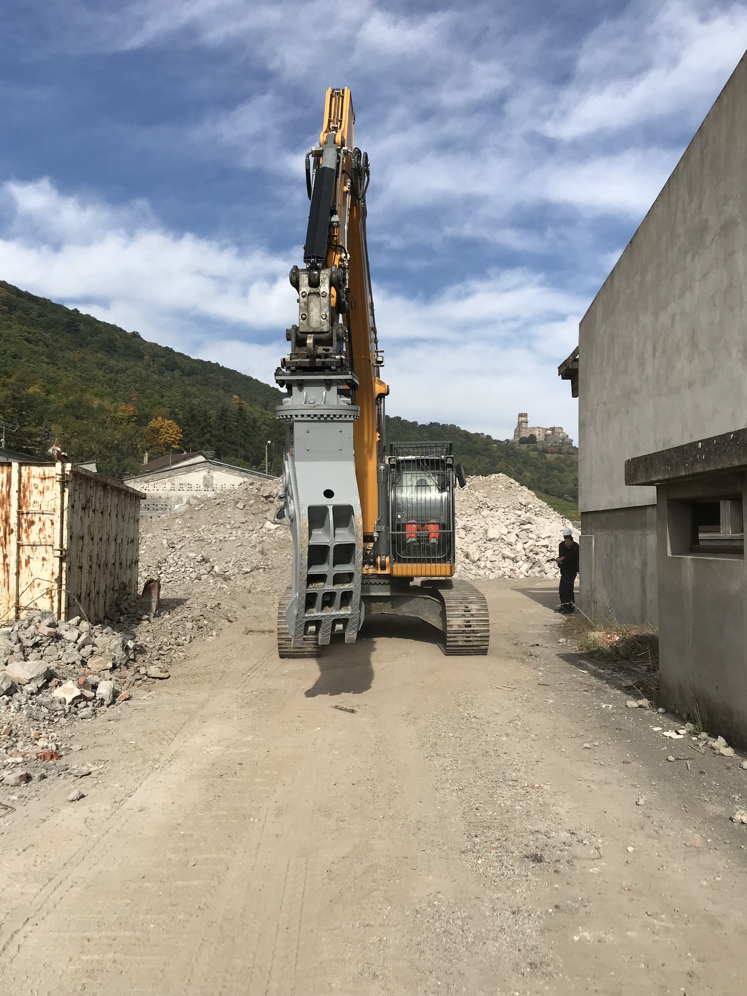 AJCE EUROPE undefined: foto 113