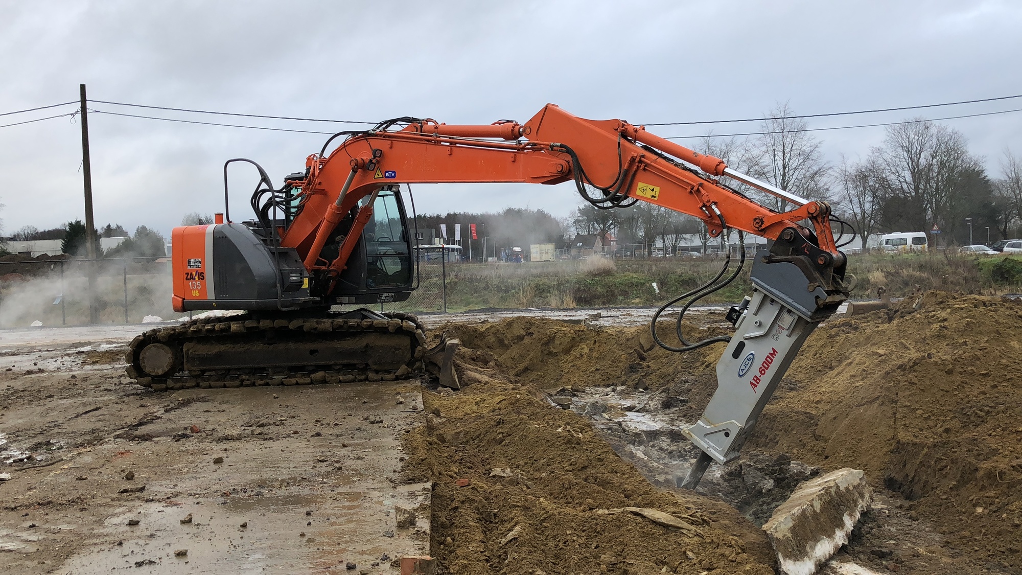 AJCE EUROPE undefined: foto 102