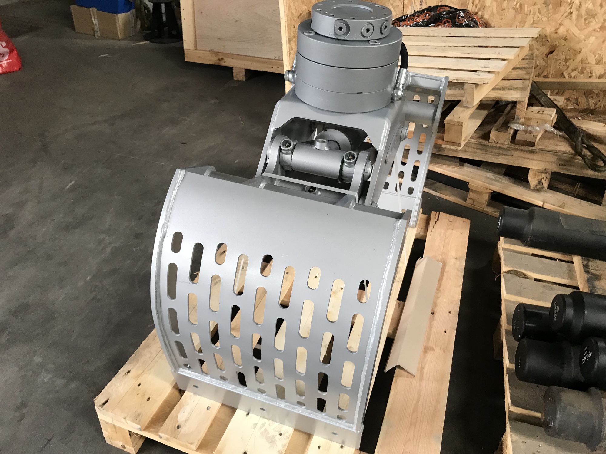 AJCE EUROPE undefined: foto 178