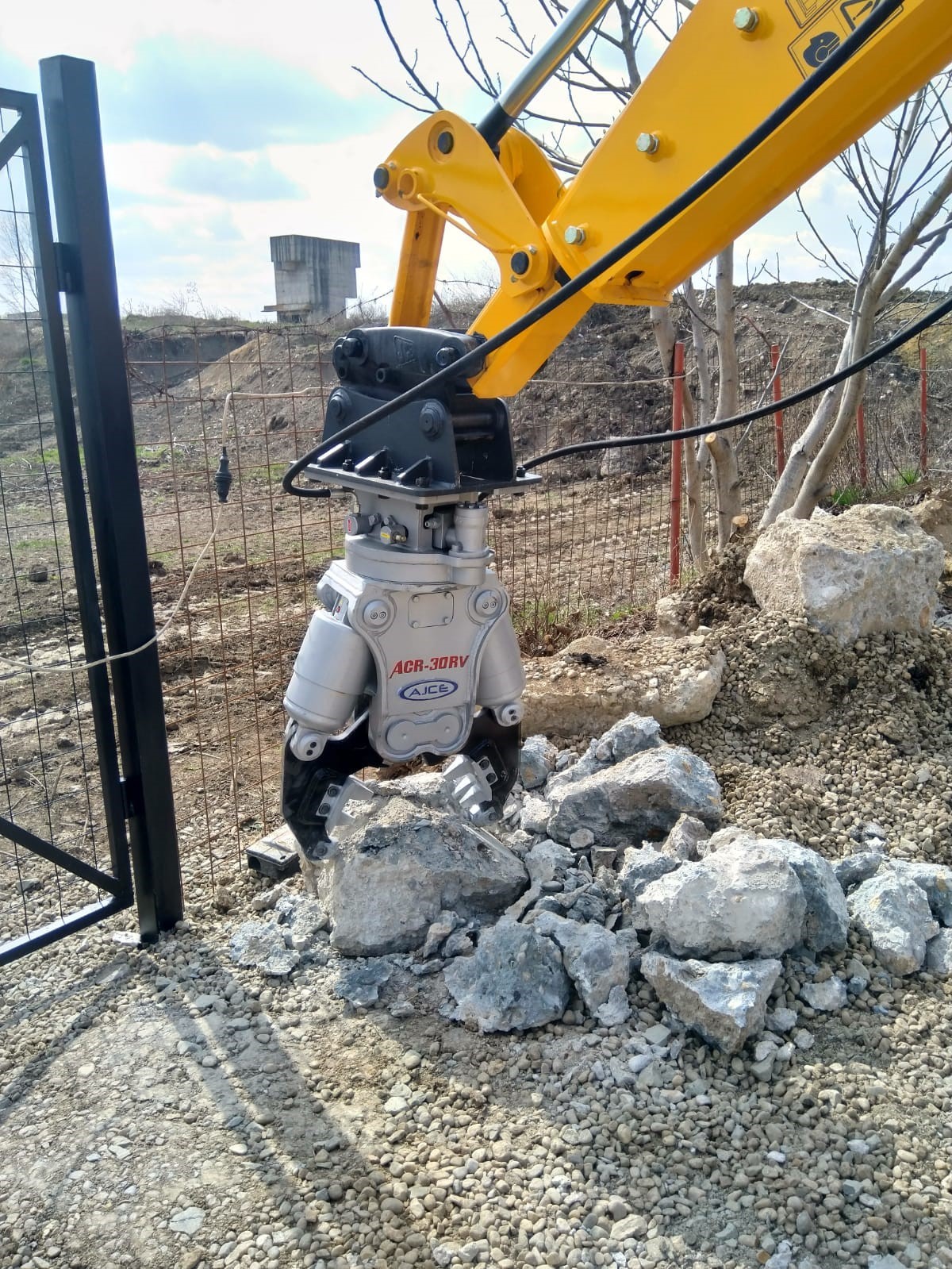 AJCE EUROPE undefined: foto 54