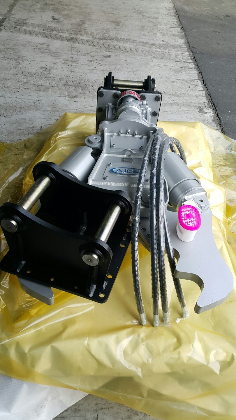 AJCE EUROPE undefined: foto 63