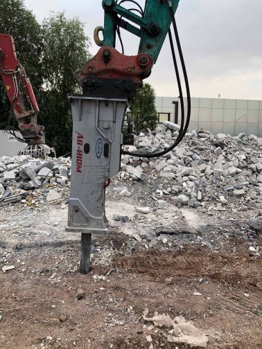 AJCE EUROPE undefined: foto 239