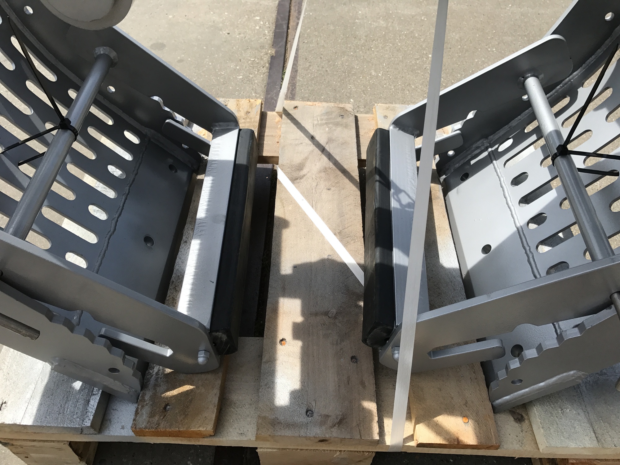 AJCE EUROPE undefined: foto 175