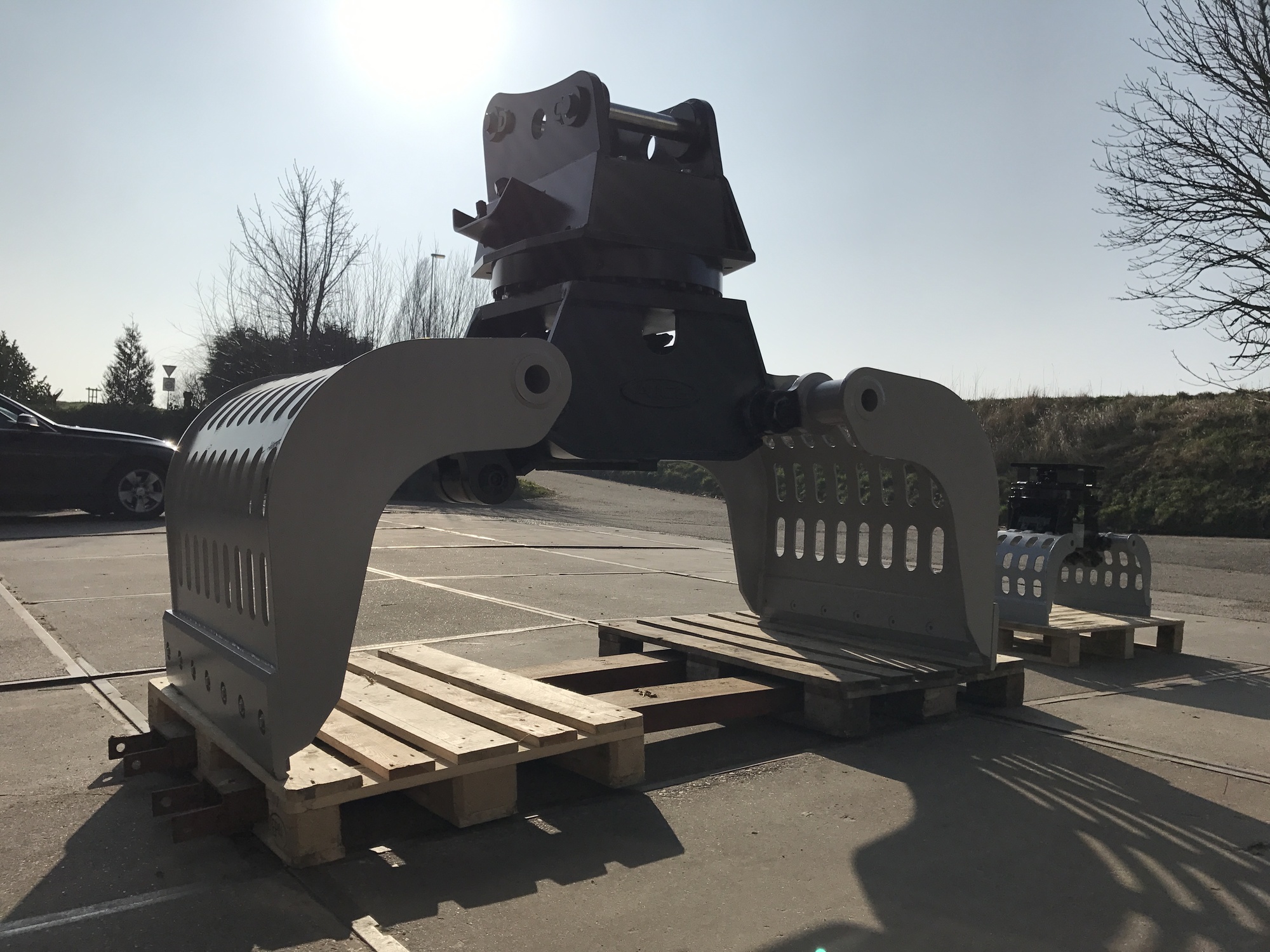 AJCE EUROPE undefined: foto 123