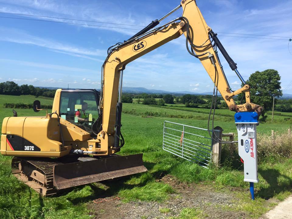 AJCE EUROPE undefined: foto 23