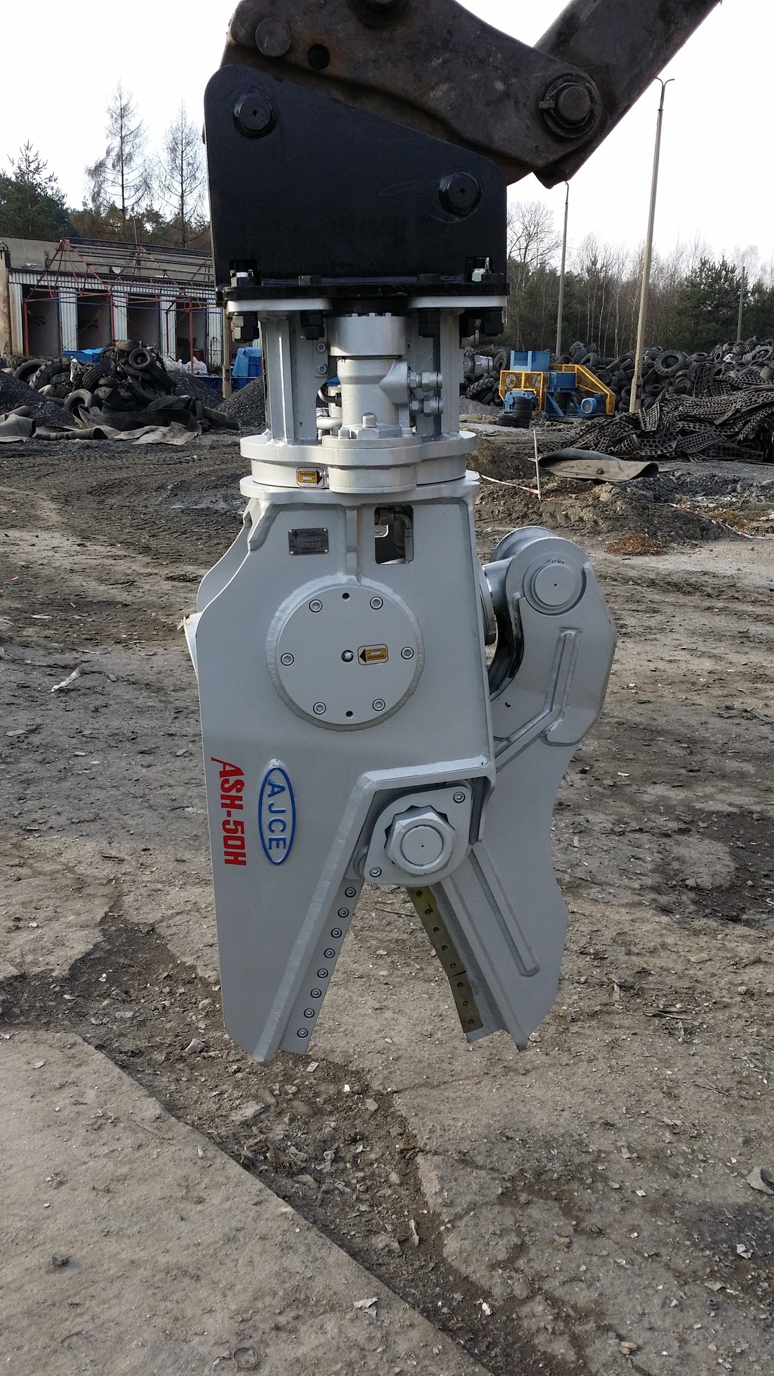 AJCE EUROPE undefined: foto 196